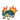 0156