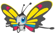 0267Beautifly Pokemon Colosseum.png (380 KB)