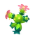 0556Maractus Pokémon HOME