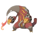 0631Heatmor.png (2.39 MB) Heatmor