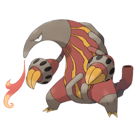 0631Heatmor