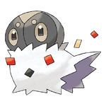 0665Spewpa.png (158 KB) Spewpa