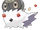 Spewpa