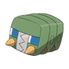 0737Charjabug