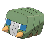 #737: Charjabug