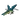 0738