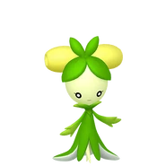 0929Dolliv Pokémon HOME.png (85 KB)