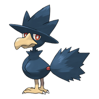 198Murkrow.png