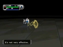 Astonish Pokemon Wiki Fandom