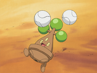 Brock Bonsly Juggling Flail.png