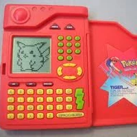 Pokedex Toys Pokemon Wiki Fandom