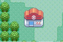 Pokémon Center-0.jpg