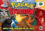 Pokémon Stadium Cover.jpg (217 KB) Pokémon Stadium