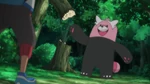 SM001 13.png (1.16 MB)