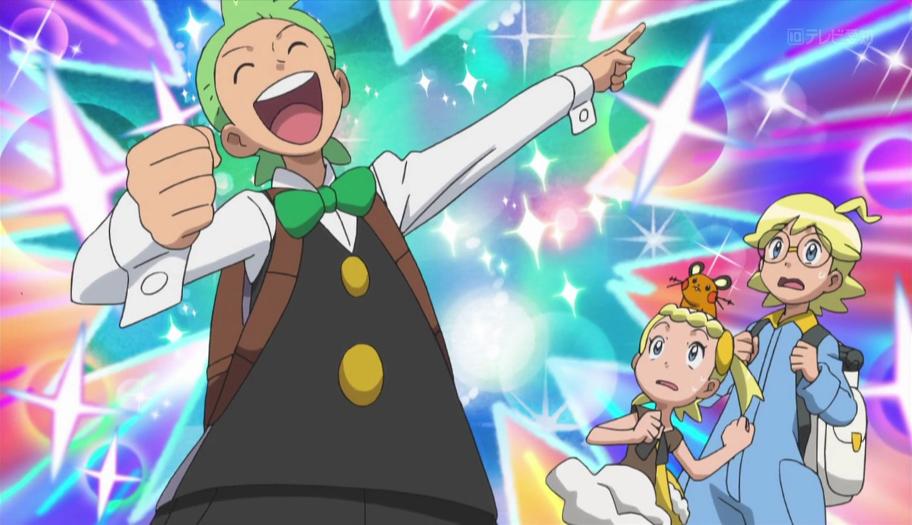 Ss036 Nederlandse Pokemon Wiki Fandom