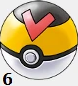 Покебол | Pokémon Wiki | Fandom