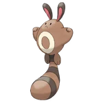 0161Sentret.png (1.31 MB) Sentret