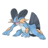 0260Swampert