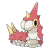 0265Wurmple