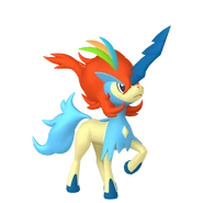 0647Keldeo Resolute Pokémon HOME.png (126 KB)