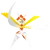 0798Kartana Pokémon HOME