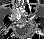 This description is blank. You can improve the Pokémon Wiki by editing this template.