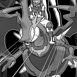 Category Ultra Beasts Adventures Pokemon Wiki Fandom Category Ultra Beasts Adventures Pokemon Wiki Fandom