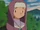 Madeleine (Johto)