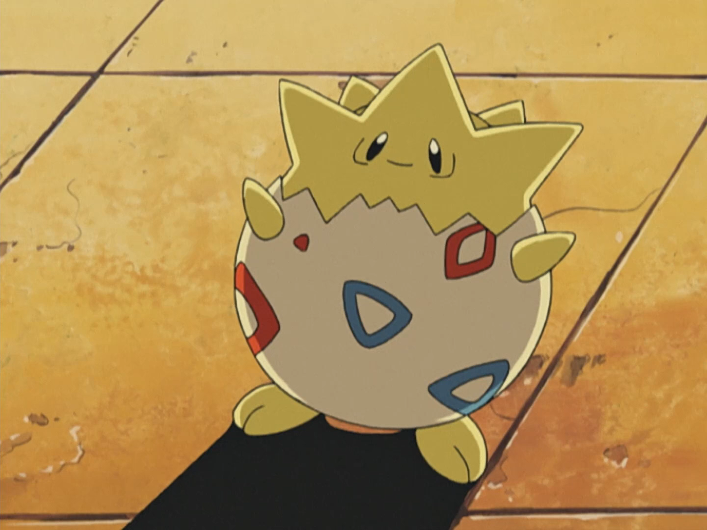 Princess Sara S Togepi Pokemon Wiki Fandom Princess Sara S Togepi Pokemon Wiki Fandom
