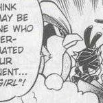 This description is blank. You can improve the Pokémon Wiki by editing this template.