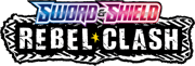 Rebel Clash (TCG)