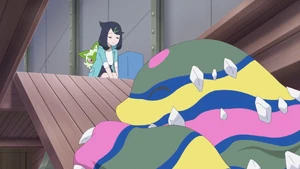 Rising Volt Tacklers' Muk.