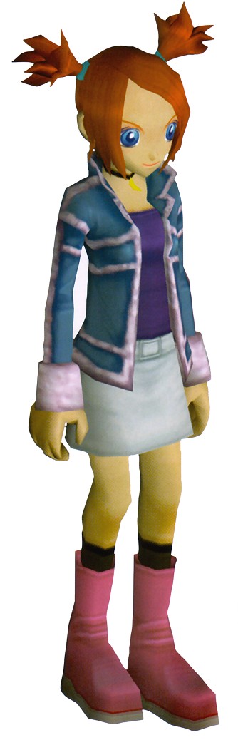 Pokémon Colosseum - Wikipedia