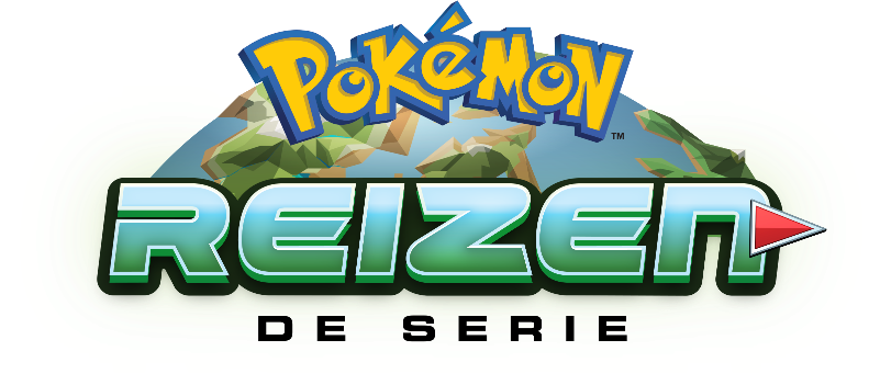 Pokemon Reizen De Serie Nederlandse Pokemon Wiki Fandom