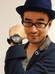 Sh hei Sakaguchi Pok mon Wiki Fandom sh-hei-sakaguchi-pok-mon-wiki-fandom
