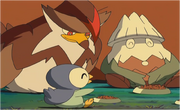 Staraptor error.png