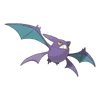 0169Crobat