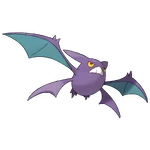 0169Crobat.png (999 KB) Crobat