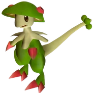 0286Breloom Pokémon Colosseum.png (242 KB)