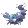 0451Skorupi