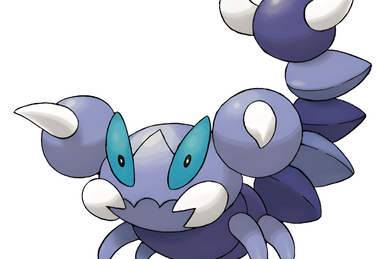 Eevee & Snorlax-GX (Team Up) | Pokémon Wiki | Fandom