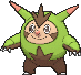 0651Quilladin VI.gif (122 KB) Quilladin's sprite