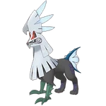 0773Silvally Ice Masters.png (28 KB)