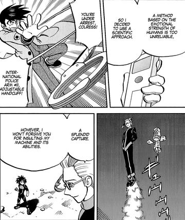 B2w04 Innocent Scientist Pokemon Wiki Fandom B2w04 Innocent Scientist Pokemon Wiki Fandom