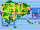 Hoenn Route 130 Map.gif