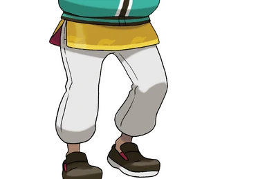 iono rare card POKEMON TCG main image 1