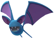 0041Zubat GO.png (103 KB)