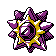 0121Starmie C