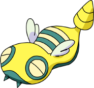 0206Dunsparce OS anime.png (76 KB)