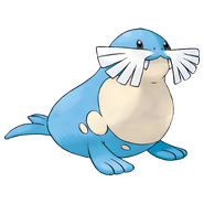 Sealeo
